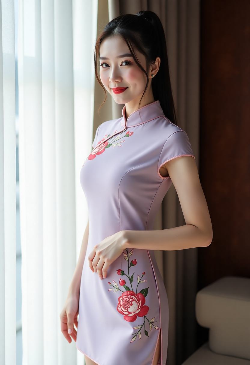 欢乐喜剧人